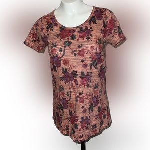 Lularoe Women’s shirt